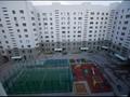 3-комнатная квартира · 98 м² · 7/9 этаж, мкр Шубар, Сарайшык 9 за 350 000 ₸ в Астане, Есильский р-н — фото 9