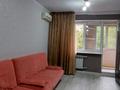 1-комнатная квартира · 34 м² · 4/5 этаж, Нурмакова 51 — Қазыбек би за 220 000 ₸ в Алматы, Алмалинский р-н — фото 11