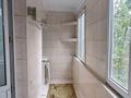 1-комнатная квартира · 34 м² · 4/5 этаж, Нурмакова 51 — Қазыбек би за 220 000 ₸ в Алматы, Алмалинский р-н — фото 13