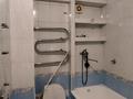 1-комнатная квартира · 34 м² · 4/5 этаж, Нурмакова 51 — Қазыбек би за 220 000 ₸ в Алматы, Алмалинский р-н — фото 18