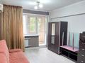 1-комнатная квартира · 34 м² · 4/5 этаж, Нурмакова 51 — Қазыбек би за 220 000 ₸ в Алматы, Алмалинский р-н — фото 2