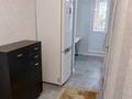 1-комнатная квартира · 34 м² · 4/5 этаж, Нурмакова 51 — Қазыбек би за 220 000 ₸ в Алматы, Алмалинский р-н — фото 19