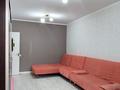 1-комнатная квартира · 34 м² · 4/5 этаж, Нурмакова 51 — Қазыбек би за 220 000 ₸ в Алматы, Алмалинский р-н — фото 21