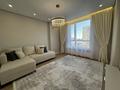2-комнатная квартира · 60 м² · 7/12 этаж, Е-36, E-15 2, 4, 5, 9, 11 за 43.5 млн ₸ в Астане, Нура р-н