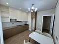 2-комнатная квартира · 60 м² · 7/12 этаж, Е-36, E-15 2, 4, 5, 9, 11 за 43.5 млн ₸ в Астане, Нура р-н — фото 10
