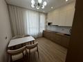 2-комнатная квартира · 60 м² · 7/12 этаж, Е-36, E-15 2, 4, 5, 9, 11 за 43.5 млн ₸ в Астане, Нура р-н — фото 11