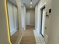 2-комнатная квартира · 60 м² · 7/12 этаж, Е-36, E-15 2, 4, 5, 9, 11 за 43.5 млн ₸ в Астане, Нура р-н — фото 12
