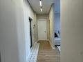 2-комнатная квартира · 60 м² · 7/12 этаж, Е-36, E-15 2, 4, 5, 9, 11 за 43.5 млн ₸ в Астане, Нура р-н — фото 13