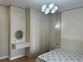 2-комнатная квартира · 60 м² · 7/12 этаж, Е-36, E-15 2, 4, 5, 9, 11 за 43.5 млн ₸ в Астане, Нура р-н — фото 4