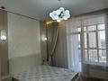 2-комнатная квартира · 60 м² · 7/12 этаж, Е-36, E-15 2, 4, 5, 9, 11 за 43.5 млн ₸ в Астане, Нура р-н — фото 6