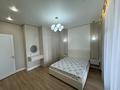 2-комнатная квартира · 60 м² · 7/12 этаж, Е-36, E-15 2, 4, 5, 9, 11 за 43.5 млн ₸ в Астане, Нура р-н — фото 7