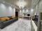 3-комнатная квартира · 83.9 м² · 5/10 этаж, Култобе 11 — Сейфуллина за 38 млн ₸ в Астане, р-н Байконур