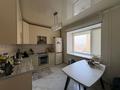 3-комнатная квартира · 83.9 м² · 5/10 этаж, Култобе 11 — Сейфуллина за 38 млн ₸ в Астане, р-н Байконур — фото 12