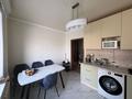 3-комнатная квартира · 83.9 м² · 5/10 этаж, Култобе 11 — Сейфуллина за 38 млн ₸ в Астане, р-н Байконур — фото 13