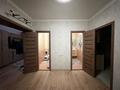 3-комнатная квартира · 83.9 м² · 5/10 этаж, Култобе 11 — Сейфуллина за 38 млн ₸ в Астане, р-н Байконур — фото 14