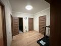 3-комнатная квартира · 83.9 м² · 5/10 этаж, Култобе 11 — Сейфуллина за 38 млн ₸ в Астане, р-н Байконур — фото 15