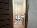 3-комнатная квартира · 83.9 м² · 5/10 этаж, Култобе 11 — Сейфуллина за 38 млн ₸ в Астане, р-н Байконур — фото 16