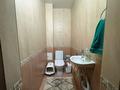 3-комнатная квартира · 83.9 м² · 5/10 этаж, Култобе 11 — Сейфуллина за 38 млн ₸ в Астане, р-н Байконур — фото 17