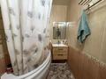 3-комнатная квартира · 83.9 м² · 5/10 этаж, Култобе 11 — Сейфуллина за 38 млн ₸ в Астане, р-н Байконур — фото 18