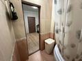 3-комнатная квартира · 83.9 м² · 5/10 этаж, Култобе 11 — Сейфуллина за 38 млн ₸ в Астане, р-н Байконур — фото 19