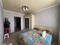 3-комнатная квартира · 83.9 м² · 5/10 этаж, Култобе 11 — Сейфуллина за 38 млн ₸ в Астане, р-н Байконур — фото 21