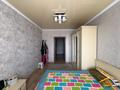 3-комнатная квартира · 83.9 м² · 5/10 этаж, Култобе 11 — Сейфуллина за 38 млн ₸ в Астане, р-н Байконур — фото 22