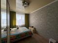 3-комнатная квартира · 83.9 м² · 5/10 этаж, Култобе 11 — Сейфуллина за 38 млн ₸ в Астане, р-н Байконур — фото 23
