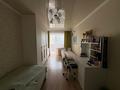 3-комнатная квартира · 83.9 м² · 5/10 этаж, Култобе 11 — Сейфуллина за 38 млн ₸ в Астане, р-н Байконур — фото 24