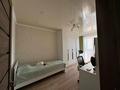 3-комнатная квартира · 83.9 м² · 5/10 этаж, Култобе 11 — Сейфуллина за 38 млн ₸ в Астане, р-н Байконур — фото 25