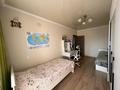 3-комнатная квартира · 83.9 м² · 5/10 этаж, Култобе 11 — Сейфуллина за 38 млн ₸ в Астане, р-н Байконур — фото 26