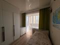 3-комнатная квартира · 83.9 м² · 5/10 этаж, Култобе 11 — Сейфуллина за 38 млн ₸ в Астане, р-н Байконур — фото 27
