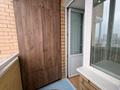 3-комнатная квартира · 83.9 м² · 5/10 этаж, Култобе 11 — Сейфуллина за 38 млн ₸ в Астане, р-н Байконур — фото 29