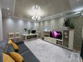 3-комнатная квартира · 83.9 м² · 5/10 этаж, Култобе 11 — Сейфуллина за 38 млн ₸ в Астане, р-н Байконур — фото 3