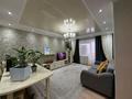3-комнатная квартира · 83.9 м² · 5/10 этаж, Култобе 11 — Сейфуллина за 38 млн ₸ в Астане, р-н Байконур — фото 5