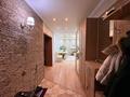 3-комнатная квартира · 83.9 м² · 5/10 этаж, Култобе 11 — Сейфуллина за 38 млн ₸ в Астане, р-н Байконур — фото 8