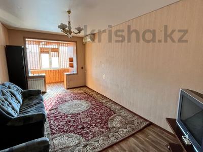 3-бөлмелі пәтер · 71.65 м² · 5/5 қабат, 9-й мкр 3, бағасы: 14.5 млн 〒 в Актау, 9-й мкр