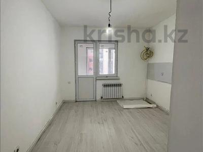 3-комнатная квартира · 86.5 м² · 6/9 этаж, Северное Кольцо за 39 млн ₸ в Алматы, Алатауский р-н