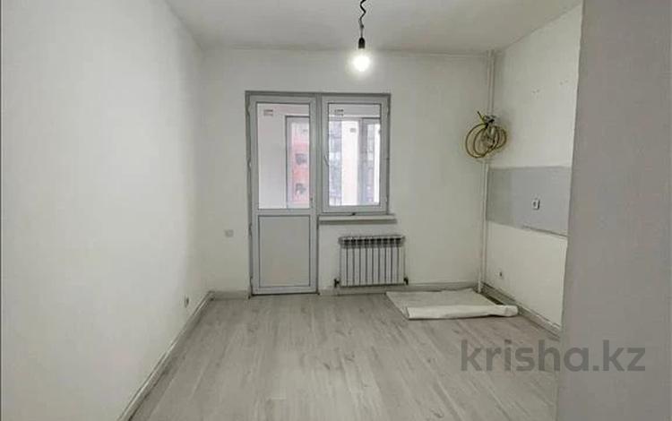 3-комнатная квартира · 86.5 м² · 6/9 этаж, Северное Кольцо за 39 млн ₸ в Алматы, Алатауский р-н — фото 16