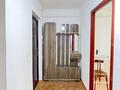 1-комнатная квартира · 38.1 м² · 1/5 этаж, хутор, вдоль ул. желтоксан 17А за 10.5 млн ₸ в Талдыкоргане