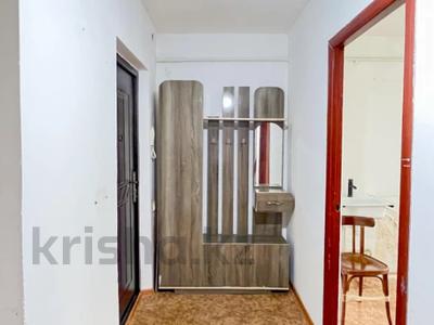 1-комнатная квартира · 38.1 м² · 1/5 этаж, хутор, вдоль ул. желтоксан 17А за 10.5 млн ₸ в Талдыкоргане