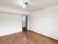 1-комнатная квартира · 38.1 м² · 1/5 этаж, хутор, вдоль ул. желтоксан 17А за 10.5 млн ₸ в Талдыкоргане — фото 7