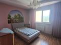 4-комнатная квартира · 151 м² · 10/15 этаж, Гоголя 2 за 129 млн ₸ в Алматы, Медеуский р-н — фото 13