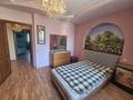 4-комнатная квартира · 151 м² · 10/15 этаж, Гоголя 2 за 129 млн ₸ в Алматы, Медеуский р-н — фото 14