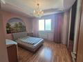 4-комнатная квартира · 151 м² · 10/15 этаж, Гоголя 2 за 129 млн ₸ в Алматы, Медеуский р-н — фото 15