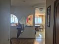 4-комнатная квартира · 151 м² · 10/15 этаж, Гоголя 2 за 129 млн ₸ в Алматы, Медеуский р-н — фото 17