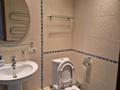 4-комнатная квартира · 151 м² · 10/15 этаж, Гоголя 2 за 129 млн ₸ в Алматы, Медеуский р-н — фото 19