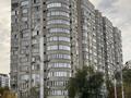 4-комнатная квартира · 151 м² · 10/15 этаж, Гоголя 2 за 129 млн ₸ в Алматы, Медеуский р-н