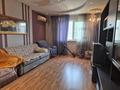 4-комнатная квартира · 151 м² · 10/15 этаж, Гоголя 2 за 129 млн ₸ в Алматы, Медеуский р-н — фото 8