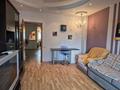 4-комнатная квартира · 151 м² · 10/15 этаж, Гоголя 2 за 129 млн ₸ в Алматы, Медеуский р-н — фото 9