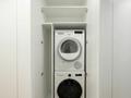 3-бөлмелі пәтер · 80 м² · 2/10 қабат, 9 12, бағасы: 81 млн ₸ в Астане, Сарайшык р-н — фото 10
